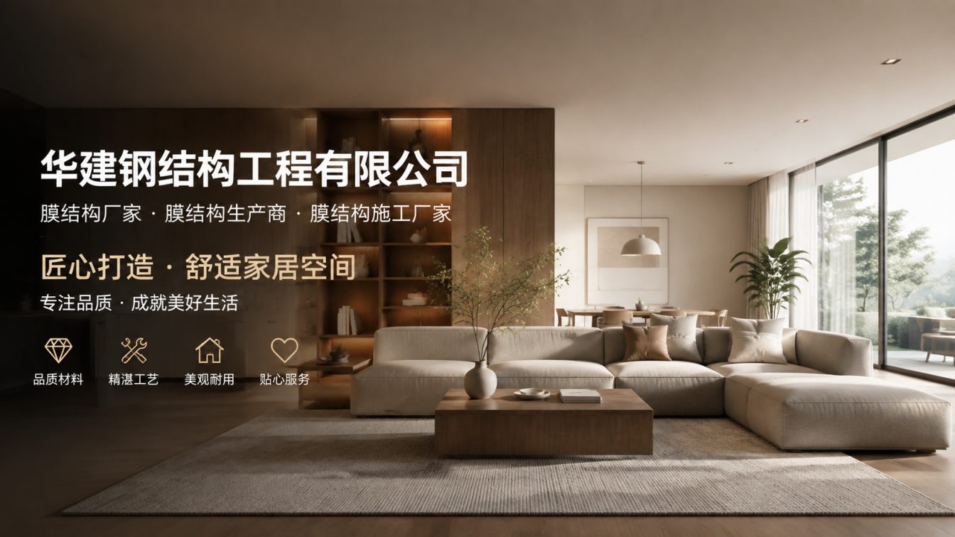 梁河县为西南场景提供膜结构方案